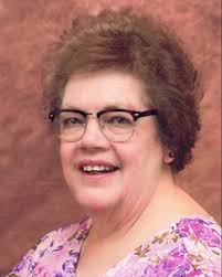 Dianna Lee (Collard) Simpson Obituary November 7, 2022