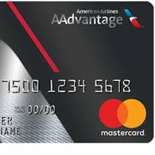 However, the aadvantage aviator red world elite mastercard still has a lot to offer travelers. 47 Barclays Aadvantage Aviator Business Credit Card Review By Hurdy Gurdy Travel Podcast