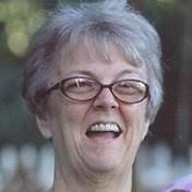 Search Mary Schoen Obituaries and Funeral Services