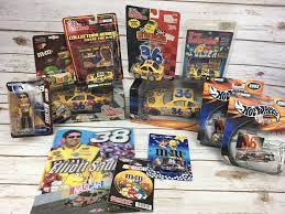 The galleria 10 hotel has a nice modern feel to it. M M Collectible Nascar 12 Piece Bundle Hot Wheels Car Diecast Ken Schrader Lot Hot Wheels Cars Hot Wheels Hot Wheels Races