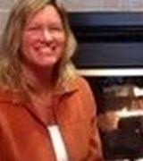 2919 Byron Center Ave SW APT F, Wyoming, MI 49519