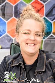 Alberta Animal Rescue Crew Society