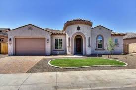 Located at 67th ave and broadway road near the extended loop 202, residents of sunset place will enjoy spending time outside at the greenbelt, tot lot and basketball court. Phoenix New Homes For Sale Search For New Home Builders In Phoenix Arizona New Home Builders Phoenix Homes Medditeranean Style Home