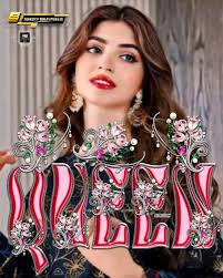 POWER ON QUEENS! 😜🤔😜🤔😜