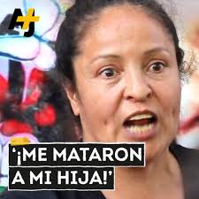 No Somos Medias Naranjas (@nosomosmediasnaranjas) • Facebook