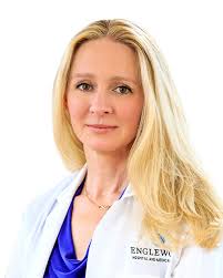 Colon and Rectal Surgery