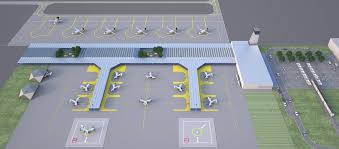 We have a new pilot: 100,000+ G2G points