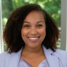 Man, yesterday could not have been a better day. Almost 2 years ago, Mike  O'Connor, myself, Todd White and Kathy Szafran met in a room and created a  unique vision for residential