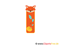 Inspiration eulen basteln vorlage solche konnen anpassen in. 40 Lesezeichen Zum Drucken Cliparts Bilder Grafiken Kostenlos Gif Png Jpg