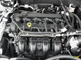 5.2 litres (1.4 litre engines without air conditioning). 2011 Ford Fusion 2 5l Engine Diagrams Wiring Diagram Options Kid Deck Kid Deck Studiopyxis It