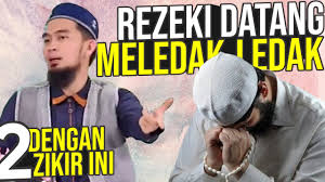 Kata kunci ya hanan ya manan ya fattah ya rozak ya ghoni ya mugni tidak ditemukan. Pengalaman Mengamalkan Ya Fattah Ya Razzaq Bagian Pertama By Putri Jelita