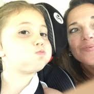 2025 Games Leaderboard