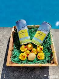 Wann ist ostern 2020 in deutschland? Ostern In Zeiten Von Corona Was Ist Erlaubt Nachrichten Aus Kamen Auf Kamenweb De Onlinemagazin Fur Kamen