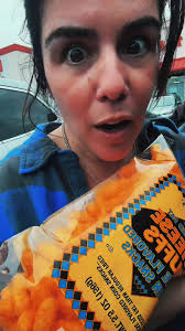 Healthy #healthy #food #fyp #carrots #comedian