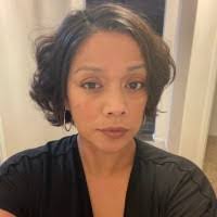 Olivia Cherry's Instagram, Twitter & Facebook