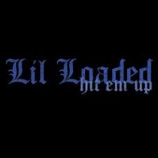 Transform your living space with blue wallpaper from wilko. 11 Lil Loaded Ideas Lil Rappers Rap