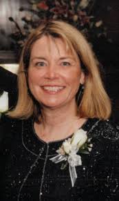 Karen Monts Obituary