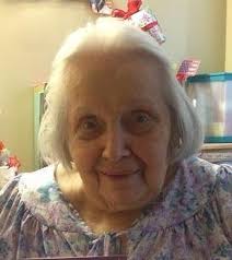 Marie Kuleta Obituary