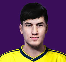 Biroq genuyaliklar shomurodov uchun ko'proq pul olishni istamoqda. Pes 2020 Faces Eldor Shomurodov Soccerfandom Com Free Pes Patch And Fifa Updates