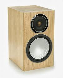 Pin On Monitor Audio