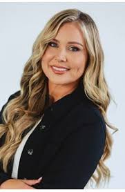 Marysville, PA Real Estate Agents