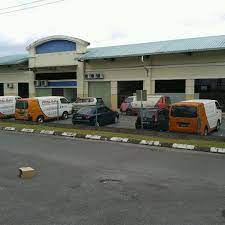 Jalan song mp3 download from now myfreemp3. Pos Laju Kuching Lot 619 Sublot Block 16 Kcld