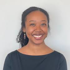 Professional & Business Services