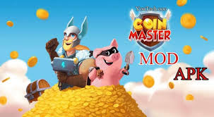 Coin master free spins hack 2020. Coin Master Hack Mod Apk Download 2021 Unlimited Coins Free Spin
