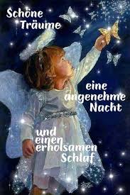 Pin Von Hannelore Schafer Auf Goodnight Gute Nacht Liebe Gute Nacht Lustig Gute Nacht Grusse