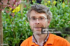 270 Sandra Jean Pierre Stock Photos, High-Res Pictures, and Images