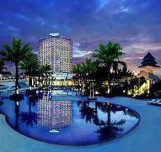 Courtyard By Marriott Hua Hin In Cha Am Thailand Lets Book Hotel
