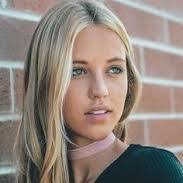 AI Art by Ava Watson