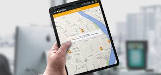 Web sayfamızda siteyi kullanımınızı analiz etmek, içerik ve reklamları kişiselleştirmek, reklam kampanyalarının etkinliğini ölçmek, kullanıcı tercihlerinizi hatırlamak, site istatistiklerini raporlamak için. Vakifbank Chooses Veripark To Promote Doorstep Banking