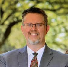 Arbor Vitae Health Care