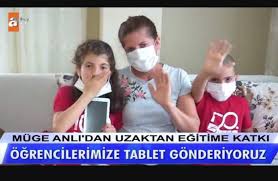 Maybe you would like to learn more about one of these? Muge Anli Ucretsiz Tablet Basvuru Formu Ogrenci Veli Dizi Oyuncu
