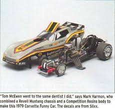 Funny Car Model Cars Kits Plastic Model Cars Scale Models Cars