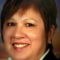 40+ "Lydia Villanueva" profiles