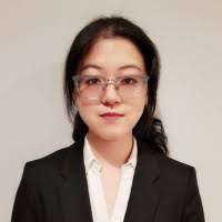 100+ "Kyra ______" profiles