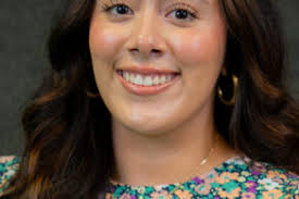 Administrative Department