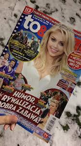 Całe filmy i seriale online. Joanna Opozda Fan Club Facebook