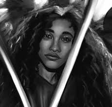 Women's basketball makes history