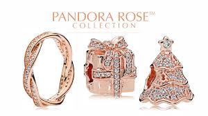 pandora jewelry charms australia