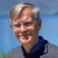 Robert Howard (psychiatrist)