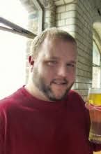 Obituary information for Andrew J. Downs