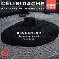 Seit wann ist das usus in der bundesrepublik? Rehearsal Wann Denn Song By Sergiu Celibidache Spotify