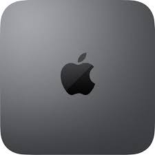 The prices has been calculated as estimation for tax refunds or applicable sales tax when you buy as a. Apple Mac Mini Desktop Intel Core I5 8gb Memory 512gb Solid State Drive Space Gray Mxng2ll A Best Buy