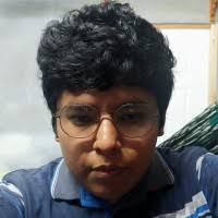 100+ "Marco Escudero" profiles