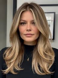 Hannah Messer (hannahmesser)