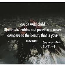 Black Girls Melanin Poetry Poet Dark Skin Goddess Quotes Black Girl Quotes Melanin Quotes