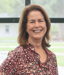 Trinity Preparatory School of Florida